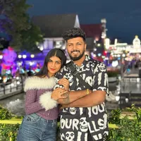 original sound - likkanawo