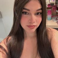 kellainyms