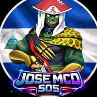 jose.mcd7