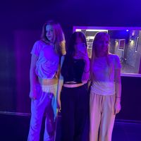 оригинальный звук