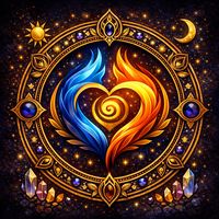 karinaaguilarmentora