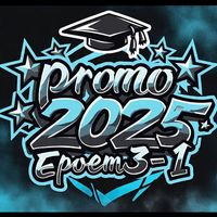 epo170promo25