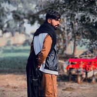 ch_hammad_3
