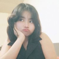 original sound - ဥကိုင်ကြမ်းတဲ့စုလှိုင်သန်း🥶🥴