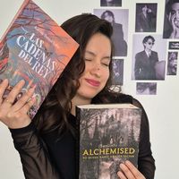 fangirleoliterario