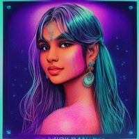 narumatha_