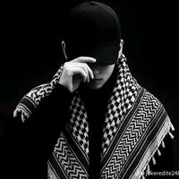chelateh