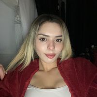 son original