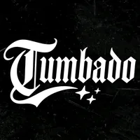 original sound - tumbado_recordz_098