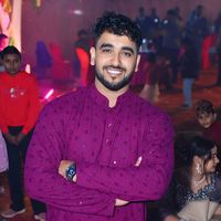 pandey_official0143