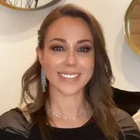 original sound - fidaa._2026