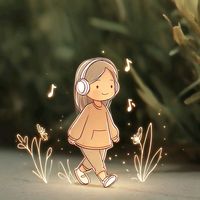 original sound - sant>esw