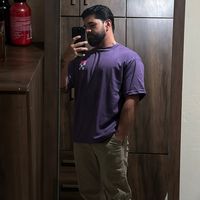 luizcarlos6239
