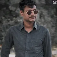 original sound - faysalmia67