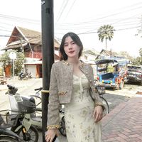 gciasiabrauleejtwglawm__