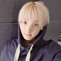เสียงต้นฉบับ - แอคนี้จียูล