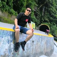 Agrupación Los Fenix