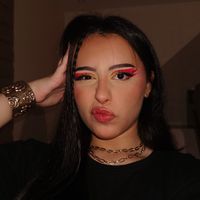 maya.mo18
