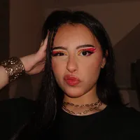 original sound - maya.mo18