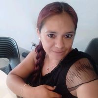 maricelagl20