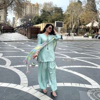 mahnoor_pervaiz