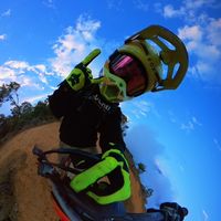 brandon_chanto
