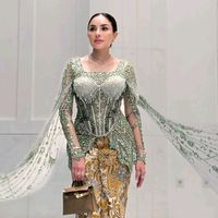 suara asli - Nikita Mirzani Fans