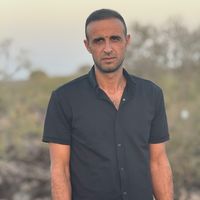 salihkeskin2121