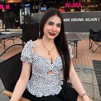 ning_ms02