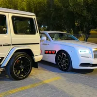 original sound - za_ka_ri_a_505