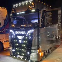 scaniamercedesvolvo