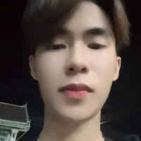 original sound - first456