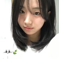 suji_o