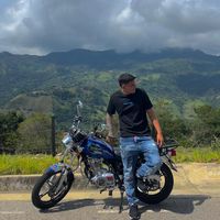 frank_0330