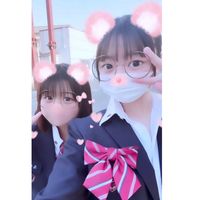 iro_ha19