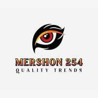 mershon