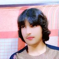 tanhadawar200