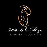 artistasdelabelleza.peru