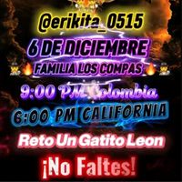 micorazonestuyo49