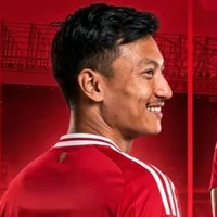 original sound - hein.htet12208