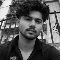rawat_jiiiiiiii
