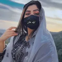original sound - lailakhan1243987