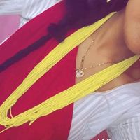runchi.sanu8