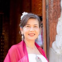 เสียงต้นฉบับ - Da