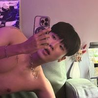 elliot_elite