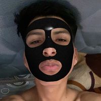 jhoel.end