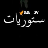 aa__.w