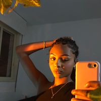 niasuz_