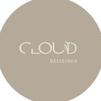 cloud_90_