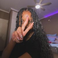 boyisaglock_